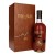 Whisky Isle Of Skye 30 Anos 700ml
