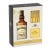 Kit Whisky Jack Daniel Honey 750 ml