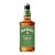 Whisky Jack Daniels Apple 200ml