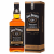 Whisky Jack Daniels Botte In Bond 100 - 1000ml