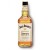 Whisky Jack Daniels Honey 200ml