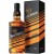 Whisky Jack Daniels McLaren Edition 700ml