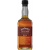 Whisky Jack Daniels Triple Mash 700ml