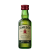 Whisky Jameson 50ml - Miniatura 