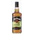 Whisky Jim Beam Apple 1000ml