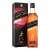 Whisky Johnnie Walker Black Label Sherry Finist 1000 ml