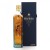 Whisky Johnnie Walker Blue Collection Zodiac Dog 1000ml