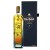 Whisky Johnnie Walker Blue Collection Zodiac Goat 1000ml