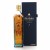 Whisky Johnnie Walker Blue Collection Zodiac Monkei 1000ml