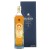 Whisky Johnnie Walker Blue Collection Zodiac Ox 1000ml