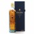 Whisky Johnnie Walker Blue Collection Zodiac Rabbit 1000ml