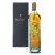 Whisky Johnnie Walker Blue Collection Zodiac Rooster 1000ml