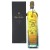 Whisky Johnnie Walker Blue Collection Zodiaco Snake 1000ml