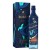 Whisky Johnnie Walker Blue Icons 750 ml