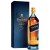 Whisky Johnnie Walker Blue Label 1000ml