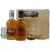 Whisky Jura Superstition  2x200ml Com 2 Copos