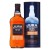 Whisky Jura The Paps 19 Anos 700ml