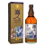 Whisky Kaijin Blended Malt 700ml