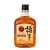 Whisky Kirin OAK Master 640 ml