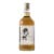 Whisky Koshu Pure Malt 700 ml