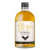 Whisky Kumano Hinoki Blend 500ml