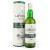 Whisky Laphroaig Select 700ml