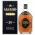 Whisky Lauder`s Blend 15 Anos 1000ml