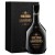 Whisky Lauder`s Blend 25 Anos 700ml