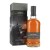 Whisky Ledaig 18 Anos 700 ml
