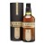 Whisky Lismore Single Malt 12 Anos 700 ml
