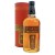 Whisky Lismore Single Malt 18 Anos 700 ml