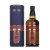 Whisky Lismore Single Malt 21 Anos 700 ml