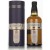 Whisky Lismore Special Reserve 18 Anos 700 ml
