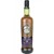 Whisky Loch Lomond 18 Anos 700ml