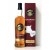 Whisky Loch Lomond Inchmoan 12 Anos Old Single Malt 750ml