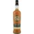 Whisky Loch Lomond Inchmurrin 12 Anos Old Malt 750ml