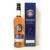 Whisky Loch Lomond Inchmurrin 18 Anos 750ml