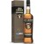 Whisky Loch Lomond Signature 1000ml