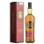 Whisky Loch Lomond Single Malt 12 Anos 700ml