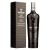 Whisky Macallan Aera 700ml