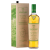 Whisky The Maccalan The Harmony Green Meadow Collection 700ml