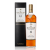 Whisky Macallan Sherry 12 Anos 700ml