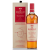 Whisky The Maccalan The Harmony Inspired By Intense Arabica Collection 700ml