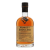 Whisky Monkey Shoulder The Original 700ml