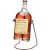 Whisky Monkey Shoulder Blend Malt 4500 ml