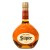 Whisky Nikka Rare Old Super Since 700ml