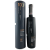 Whisky Bruichladdich Octomore 10.1 - 700ml