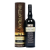 Whisky Old Ballantruan The Peated Malt 700ml