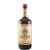 Whisky Old Overholt Straight Rye 4 Anos 1000ml