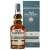 Whisky Old Pulteney The Maritime Malt 10 Anos 1000ml
